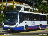Turb Petrópolis > Turp -Transporte Urbano de Petrópolis 6719 na cidade de Petrópolis, Rio de Janeiro, Brasil, por Victor Henrique. Número da foto: #13204169.