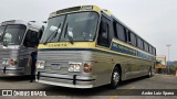 Ônibus Particulares 6940 na cidade de São Roque, São Paulo, Brasil, por Andre Luiz Spana. Número da foto: #13203718.