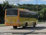 SJT - São Judas Tadeu 590 na cidade de Cabo de Santo Agostinho, Pernambuco, Brasil, por Jonathan Silva. Número da foto: #:id.