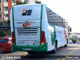 Comércio e Transportes Boa Esperança 4372 na cidade de Belém, Pará, Brasil, por Adriano Castro. Número da foto: #13203191.