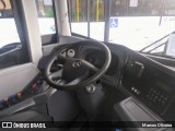 VB Transportes e Turismo 3426 na cidade de Campinas, São Paulo, Brasil, por Marcos Oliveira. Número da foto: #13203511.
