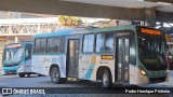 Auto Viação Dragão do Mar 42610 na cidade de Fortaleza, Ceará, Brasil, por Pedro Henrique Pinheiro. Número da foto: #:id.