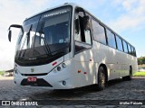 JF Transportes 5041 na cidade de Maceió, Alagoas, Brasil, por Müller Peixoto. Número da foto: #:id.