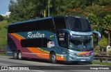 Realtur Viagens e Turismo 2021 na cidade de Santa Isabel, São Paulo, Brasil, por George Miranda. Número da foto: #:id.