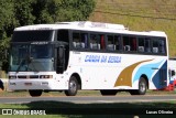 Turismo Canoa da Serra 1100 na cidade de Muriaé, Minas Gerais, Brasil, por Lucas Oliveira. Número da foto: #:id.
