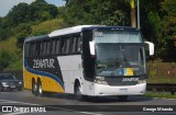 Zenatur Turismo 1955 na cidade de Santa Isabel, São Paulo, Brasil, por George Miranda. Número da foto: #13204197.