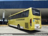 Viação Itapemirim 9717 na cidade de Caruaru, Pernambuco, Brasil, por Lenilson da Silva Pessoa. Número da foto: #13203797.