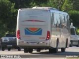 TBS - Travel Bus Service > Transnacional Fretamento 07220 na cidade de Cabo de Santo Agostinho, Pernambuco, Brasil, por Jonathan Silva. Número da foto: #:id.