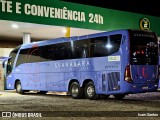 Expresso Guanabara 807 na cidade de Fortaleza, Ceará, Brasil, por Ivam Santos. Número da foto: #:id.