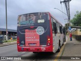 ANSAL - Auto Nossa Senhora de Aparecida 798 na cidade de Juiz de Fora, Minas Gerais, Brasil, por Vitor Silva. Número da foto: #:id.