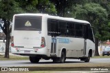 Sistema Complementar de Alagoas 3071 na cidade de Maceió, Alagoas, Brasil, por Müller Peixoto. Número da foto: #13204564.