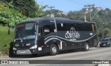 Corttes Transportes Executivos 3023 na cidade de Petrópolis, Rio de Janeiro, Brasil, por Adriano Pedro. Número da foto: #:id.