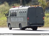 Exército Brasileiro 7618 na cidade de Conselheiro Lafaiete, Minas Gerais, Brasil, por Eduardo Vieira. Número da foto: #13204468.