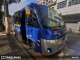 Revoar Locadora de Veículos 1402 na cidade de Santos, São Paulo, Brasil, por Jean Gu. Número da foto: #13203366.