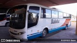Rainha Transportes 72 na cidade de Pelotas, Rio Grande do Sul, Brasil, por RODRIGO Souza. Número da foto: #13202568.