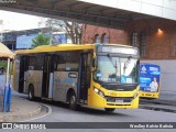 ConSor - Consórcio Sorocaba 1318 na cidade de Sorocaba, São Paulo, Brasil, por Weslley Kelvin Batista. Número da foto: #13203299.