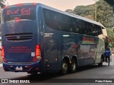 Real Sul Turismo 2019213 na cidade de Brazlândia, Distrito Federal, Brasil, por Pietro Ribeiro. Número da foto: #13202861.