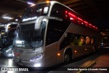 ETM - Empresa de Transporte Maullín 226 na cidade de Puerto Montt, Llanquihue, Los Lagos, Chile, por Sebastián Ignacio Alvarado Herrera. Número da foto: #13204617.