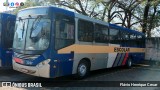 West Side 32127 na cidade de Sorocaba, São Paulo, Brasil, por Flávio Henrique Cesar. Número da foto: #:id.