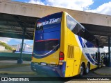 Diniz Tur 8008 na cidade de Baependi, Minas Gerais, Brasil, por Vanderci Valentim. Número da foto: #:id.