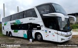 Topten Transporte e Turismo 2021 na cidade de Roseira, São Paulo, Brasil, por Vicente de Paulo Alves. Número da foto: #13202124.