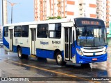 Via Loc BJ-99821 na cidade de Belém, Pará, Brasil, por Adriano Castro. Número da foto: #13203428.