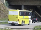 CM Transporte e Turismo 06 na cidade de Caruaru, Pernambuco, Brasil, por Lenilson da Silva Pessoa. Número da foto: #:id.