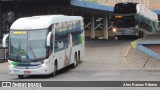 Planalto Transportes 1613 na cidade de Porto Alegre, Rio Grande do Sul, Brasil, por Alex Ramos Ribeiro. Número da foto: #13204531.