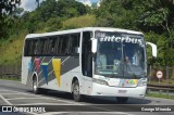 Interbus 50 na cidade de Santa Isabel, São Paulo, Brasil, por George Miranda. Número da foto: #:id.