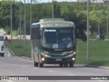 Asa Branca Turismo 20195 na cidade de Cabo de Santo Agostinho, Pernambuco, Brasil, por Jonathan Silva. Número da foto: #13202455.