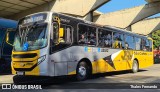 Sancetur - Sou São Carlos 25553 na cidade de São Carlos, São Paulo, Brasil, por Thales Fernando. Número da foto: #13202859.