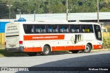 Empresa José Maria Rodrigues 6000 na cidade de Juiz de Fora, Minas Gerais, Brasil, por Welison Oliveira. Número da foto: #:id.