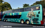 Famtur Turismo 30000 na cidade de Belém, Pará, Brasil, por Renan souza de oliveira. Número da foto: #13202167.