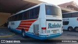Rainha Transportes 72 na cidade de Pelotas, Rio Grande do Sul, Brasil, por RODRIGO Souza. Número da foto: #13202566.