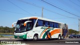 Empresa de Transportes Andorinha 7104 na cidade de Assis, São Paulo, Brasil, por Francisco Ivano. Número da foto: #13204140.