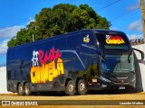 Forró Rasta Chinela 3999 na cidade de São João da Ponte, Minas Gerais, Brasil, por Leandro Mattos. Número da foto: #:id.