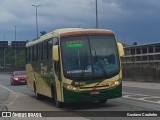 TREL - Transturismo Rei RJ 165.231 na cidade de Duque de Caxias, Rio de Janeiro, Brasil, por Gustavo Coutinho. Número da foto: #:id.