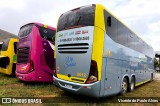 Britto Turismo 2012 na cidade de Roseira, São Paulo, Brasil, por Vicente de Paulo Alves. Número da foto: #13202135.