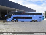 Expresso Guanabara 937 na cidade de Caruaru, Pernambuco, Brasil, por Lenilson da Silva Pessoa. Número da foto: #:id.