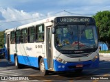 Via Loc BJ-99819 na cidade de Belém, Pará, Brasil, por Adryan Sálomo. Número da foto: #:id.