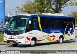 Sussantur 5106 na cidade de Guarulhos, São Paulo, Brasil, por Renan  Bomfim Deodato. Número da foto: #:id.