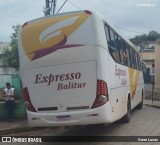 Expresso Balitur 1050 na cidade de Ataléia, Minas Gerais, Brasil, por Gean Lucas. Número da foto: #13202214.