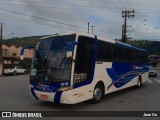 Ex Vila Nova 1010 na cidade de Guarujá, São Paulo, Brasil, por Jean Gu. Número da foto: #13202340.