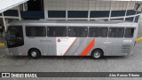 Empresa de Ônibus Pássaro Marron 90919 na cidade de Aparecida, São Paulo, Brasil, por Alex Ramos Ribeiro. Número da foto: #13204590.