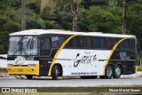 Banda Giru's 3022 na cidade de João Monlevade, Minas Gerais, Brasil, por Eliziar Maciel Soares. Número da foto: #13203017.