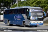 Ceraíma Turismo 7206 na cidade de Eunápolis, Bahia, Brasil, por Eliziar Maciel Soares. Número da foto: #:id.