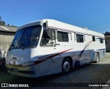 Motorhomes 199 na cidade de Rio do Sul, Santa Catarina, Brasil, por Amarildo Kamers. Número da foto: #13203955.