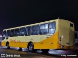 SM Transportes 10637 na cidade de Belo Horizonte, Minas Gerais, Brasil, por Wirley Nascimento. Número da foto: #:id.