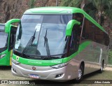 Rápido Sumaré 41013 na cidade de Campinas, São Paulo, Brasil, por Athos Arruda. Número da foto: #13204293.