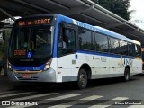 Transportes Barra C13032 na cidade de Rio de Janeiro, Rio de Janeiro, Brasil, por Bruno Mendonça. Número da foto: #:id.